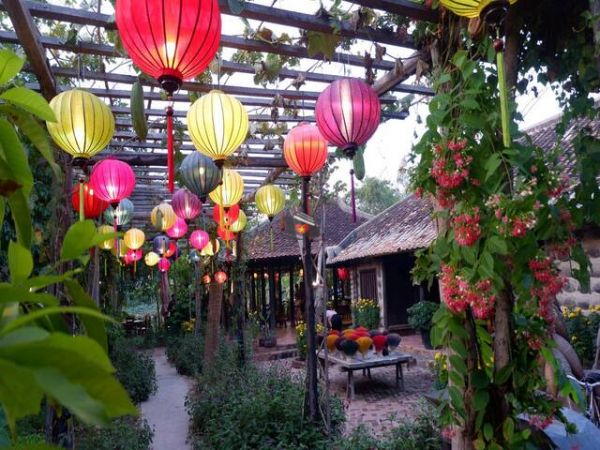 Private Full-Day Tour Exploring Nha Trang Highlights